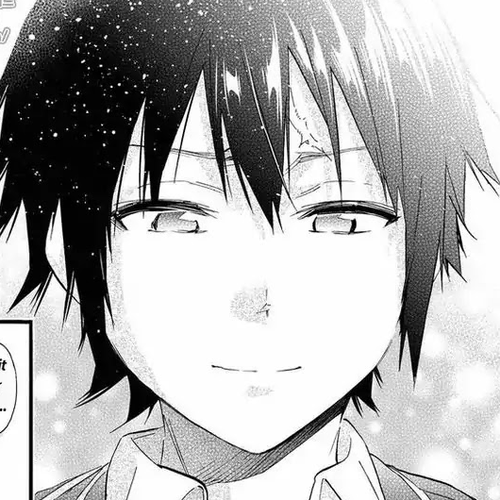 Real Account II Chapter 62: Re:START cover