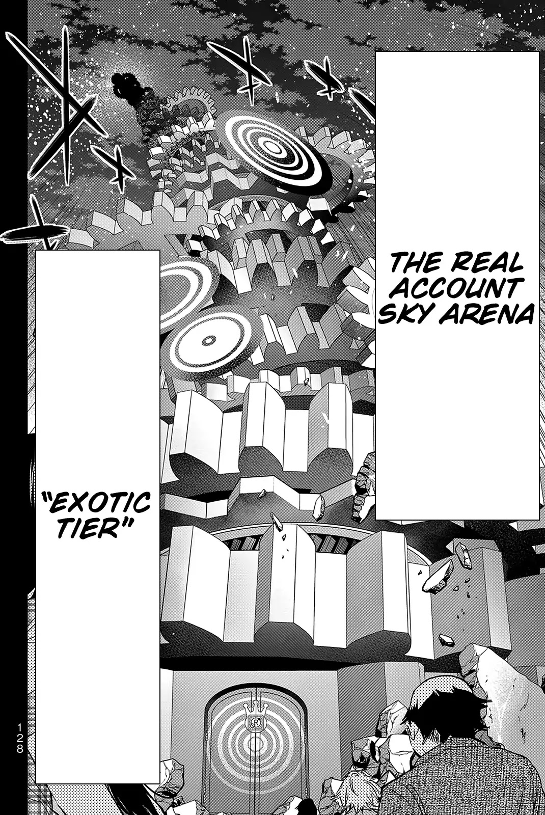 Real Account II Chapter 63 page 23 - Chapter 63