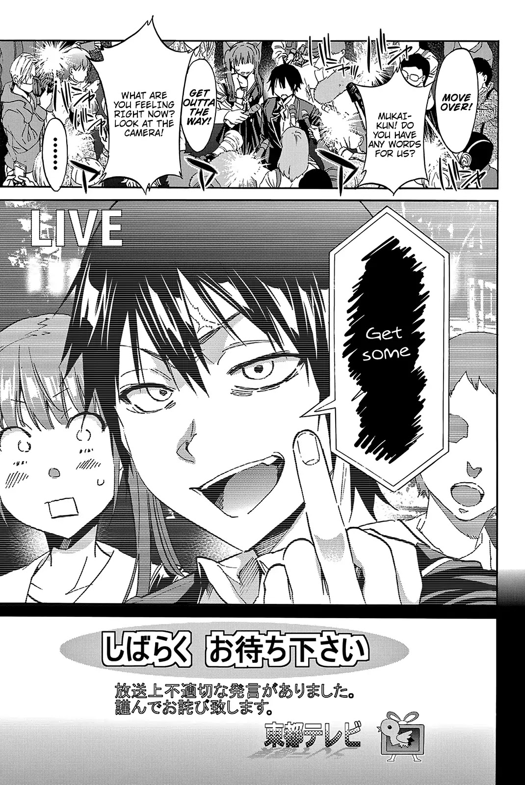 Real Account II Chapter 63 page 4 - Chapter 63