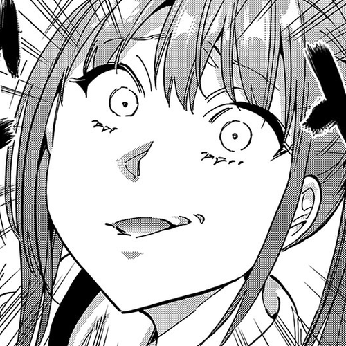 Real Account II Chapter 65: Ordinary Person cover