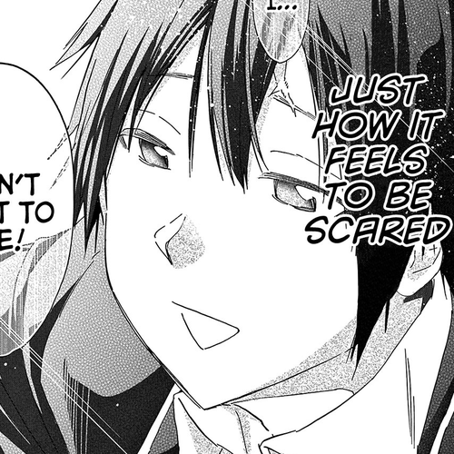 Real Account II Chapter 66: Hard Mode cover