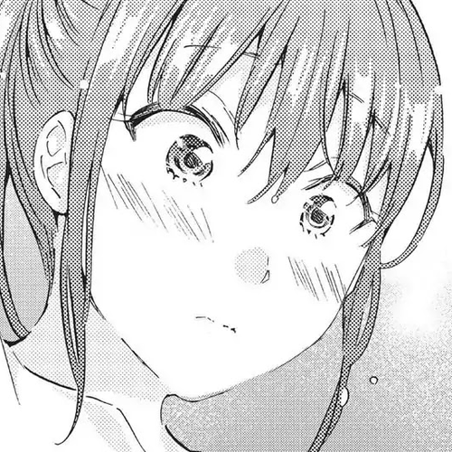 Real Account II Chapter 72: The R.A. Bathhouse cover