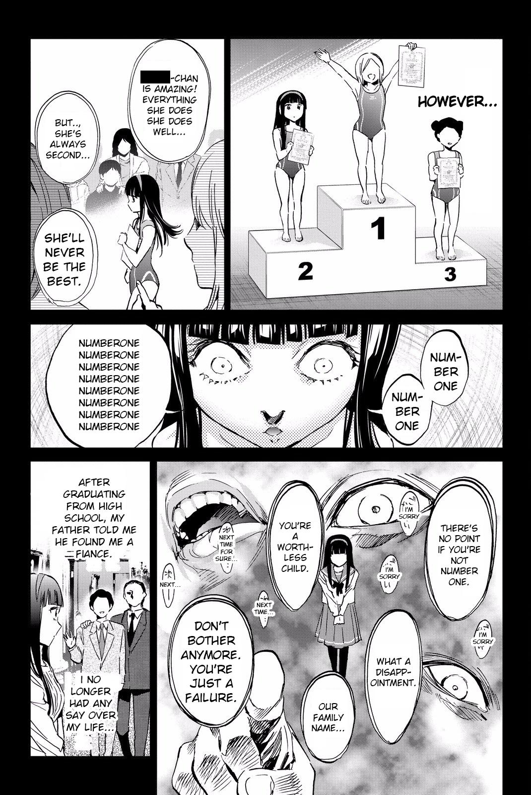 Real Account II Chapter 77 page 12 - Chapter 77
