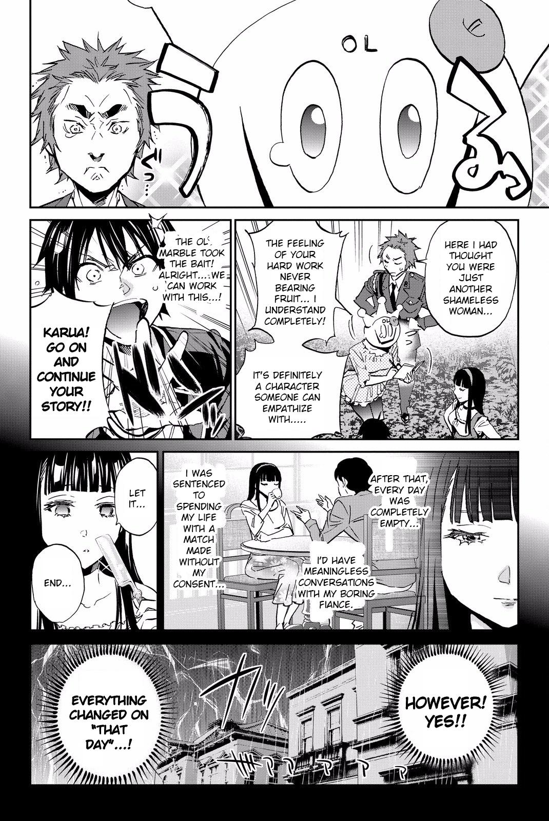 Real Account II Chapter 77 page 13 - Chapter 77