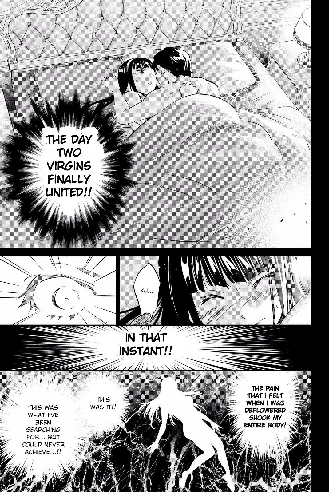 Real Account II Chapter 77 page 14 - Chapter 77