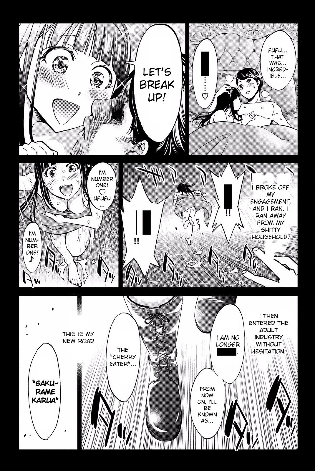 Real Account II Chapter 77 page 16 - Chapter 77