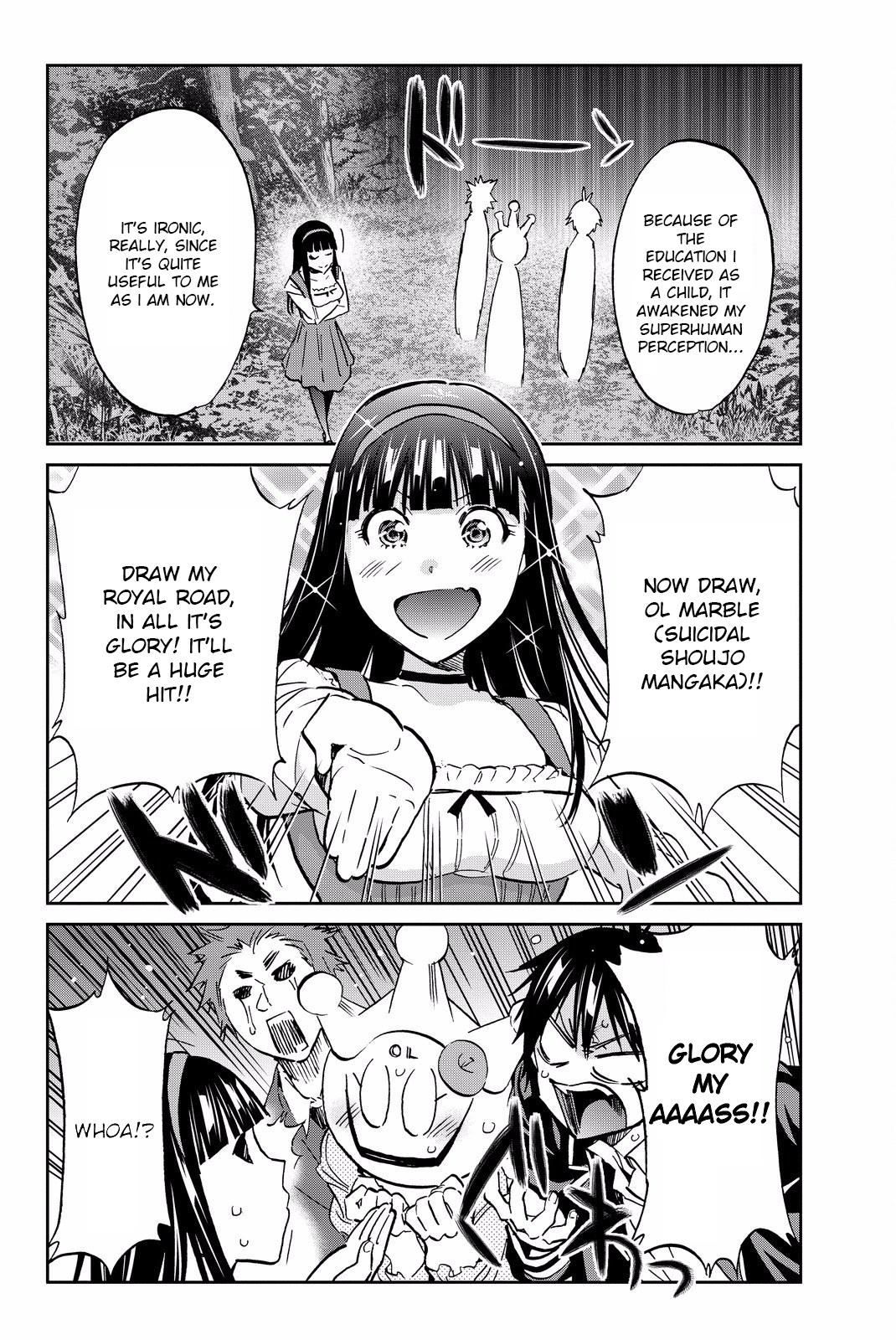 Real Account II Chapter 77 page 19 - Chapter 77