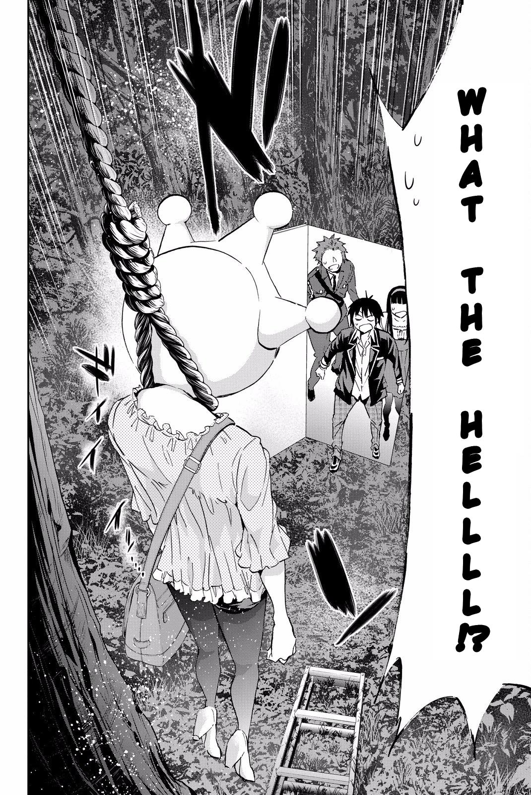 Real Account II Chapter 77 page 5 - Chapter 77