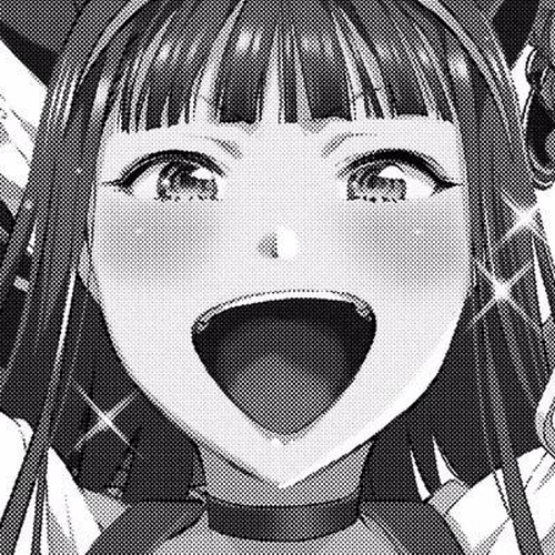 Real Account II Chapter 77 cover