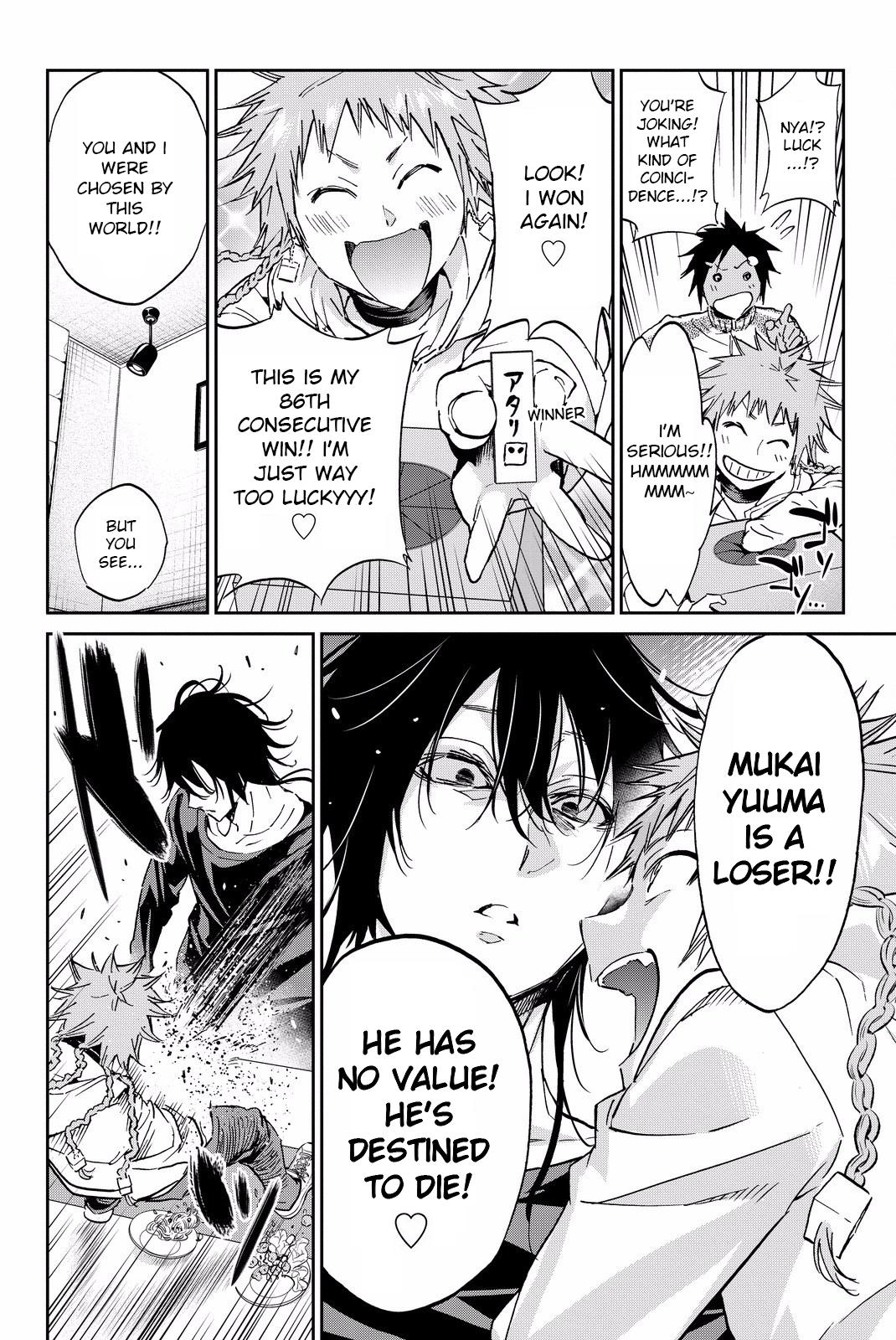 Real Account II Chapter 78 page 10 - Chapter 78
