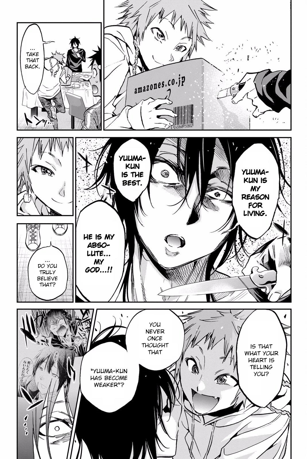 Real Account II Chapter 78 page 11 - Chapter 78