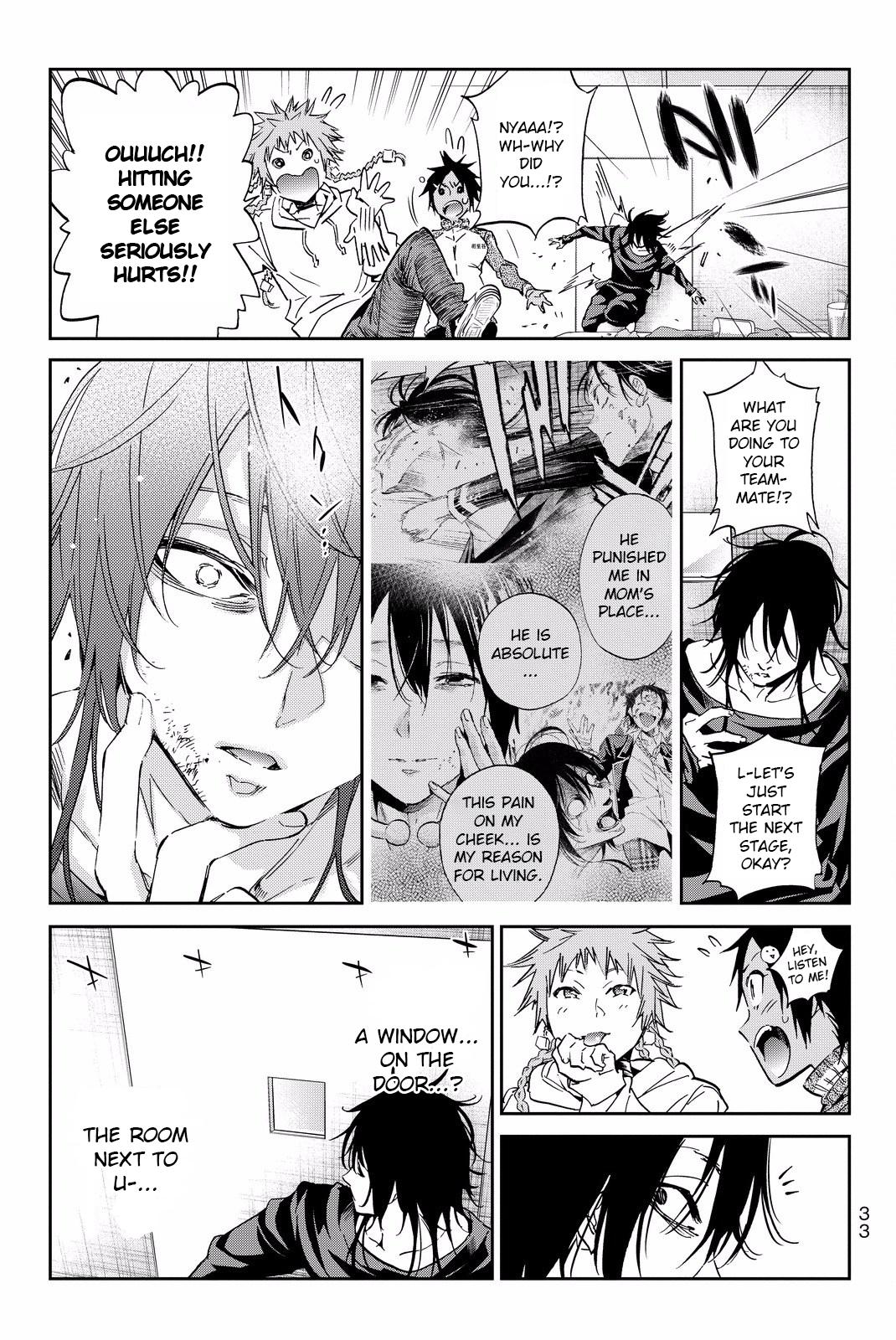 Real Account II Chapter 78 page 13 - Chapter 78