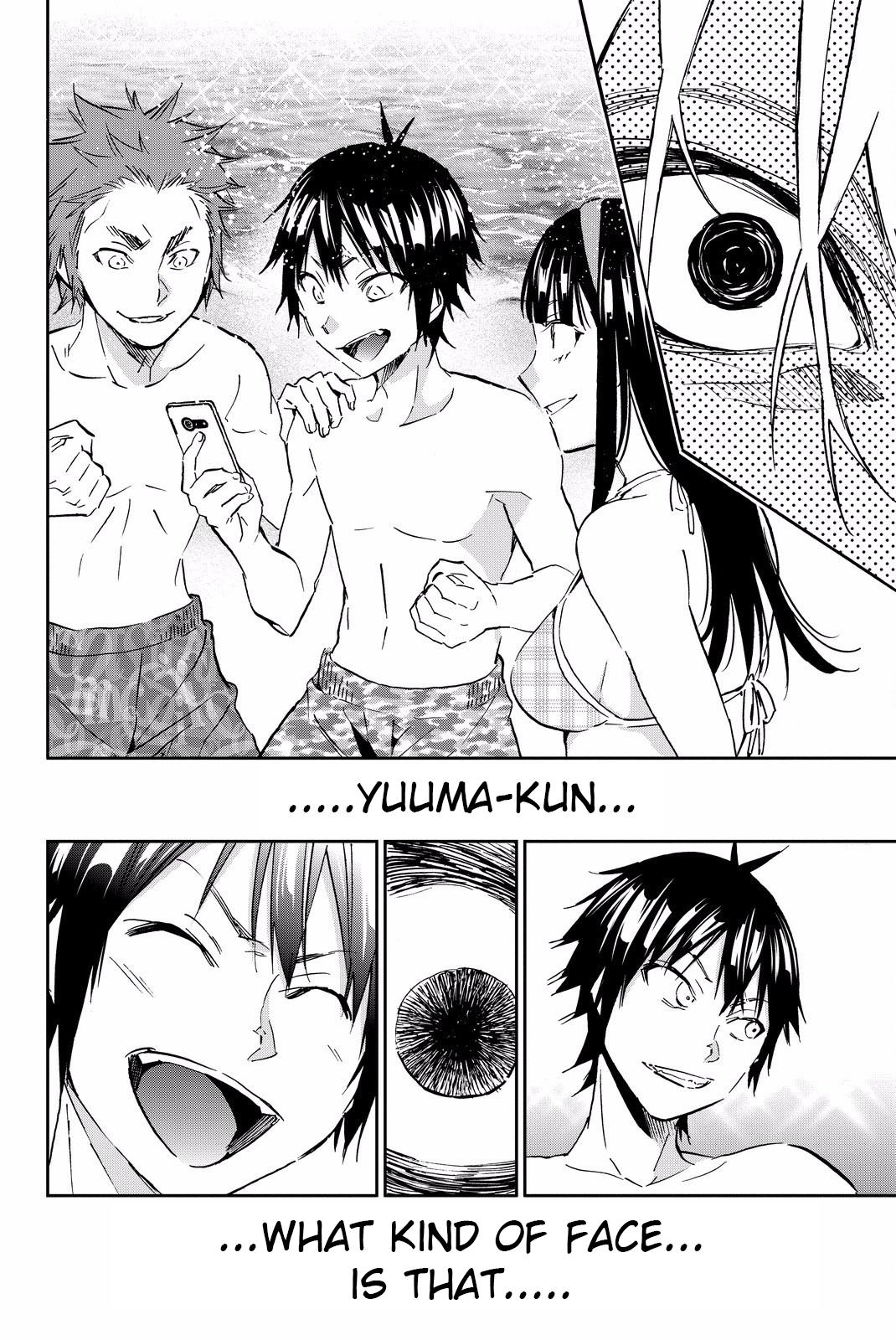 Real Account II Chapter 78 page 14 - Chapter 78