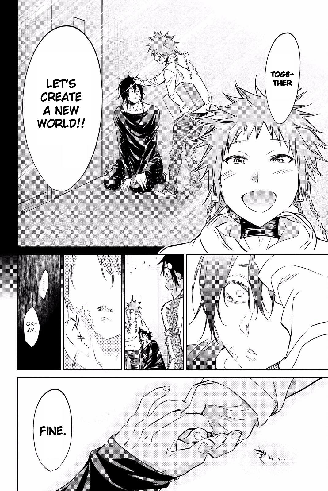 Real Account II Chapter 78 page 16 - Chapter 78