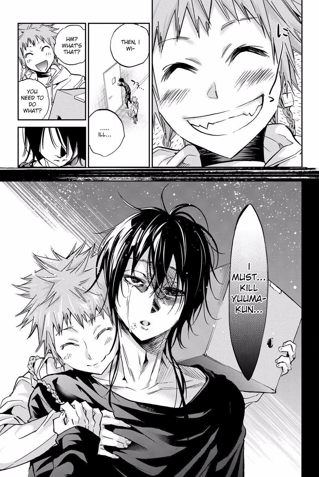 Real Account II Chapter 78 page 17 - Chapter 78