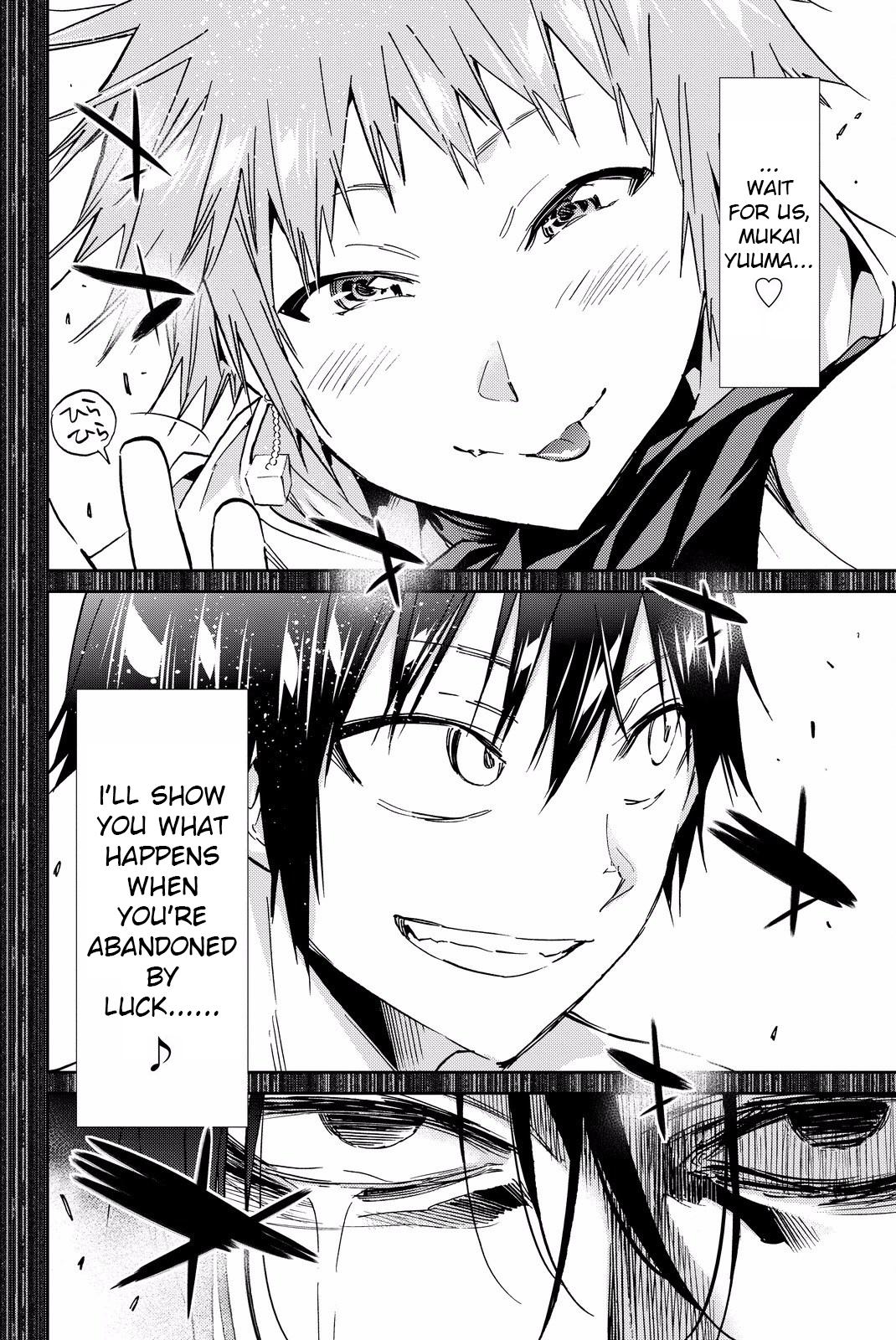 Real Account II Chapter 78 page 18 - Chapter 78