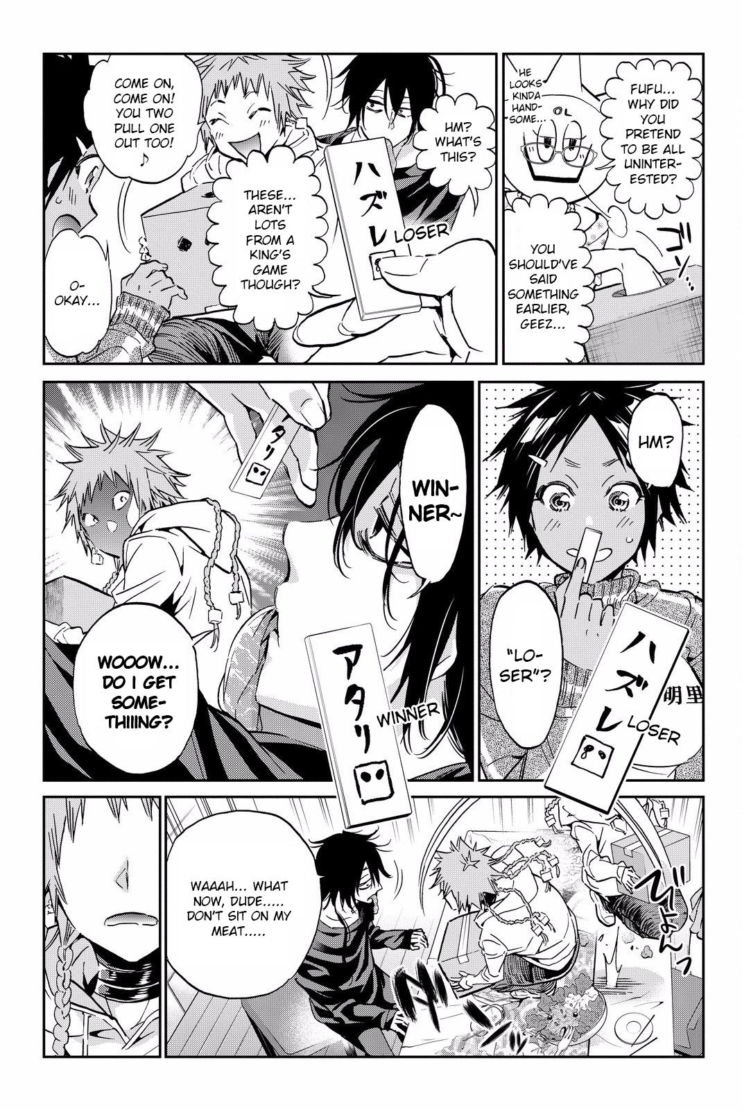 Real Account II Chapter 78 page 5 - Chapter 78