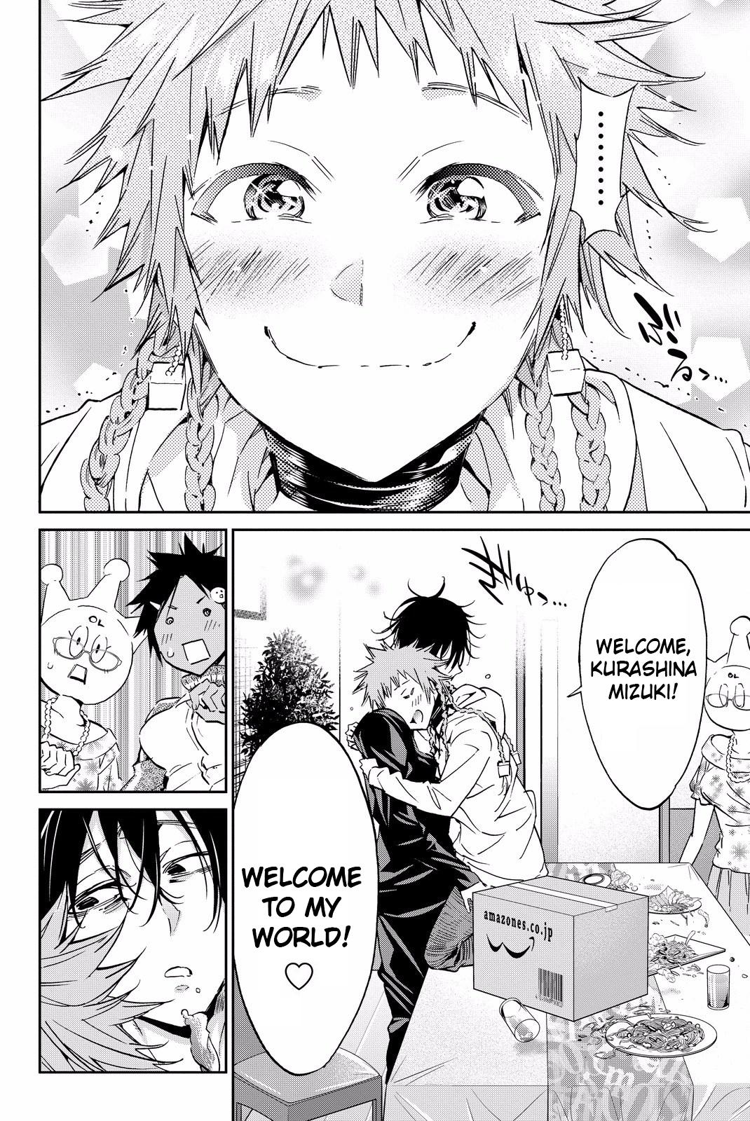Real Account II Chapter 78 page 6 - Chapter 78