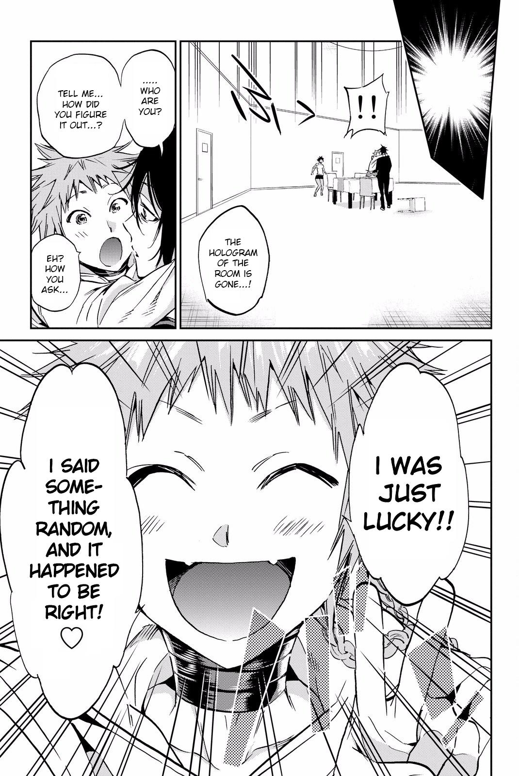Real Account II Chapter 78 page 9 - Chapter 78