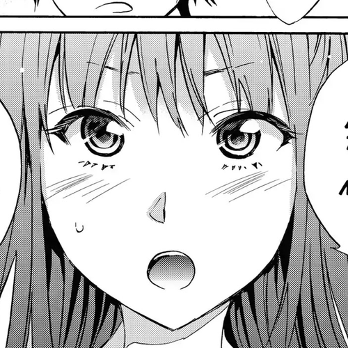 Real Account II Chapter 8: Vol.4 ACCOUNT 8: Appease the Attention-Seeker cover