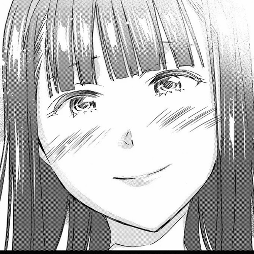 Real Account II Chapter 80: Beyond The Law cover