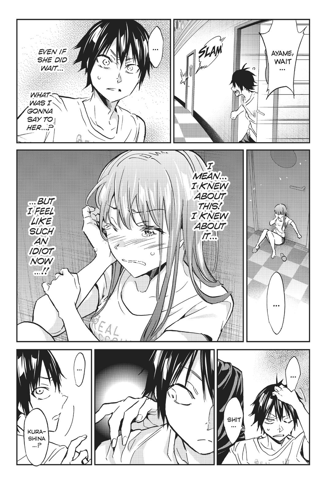 Real Account II Chapter 86 page 11 - Chapter 86