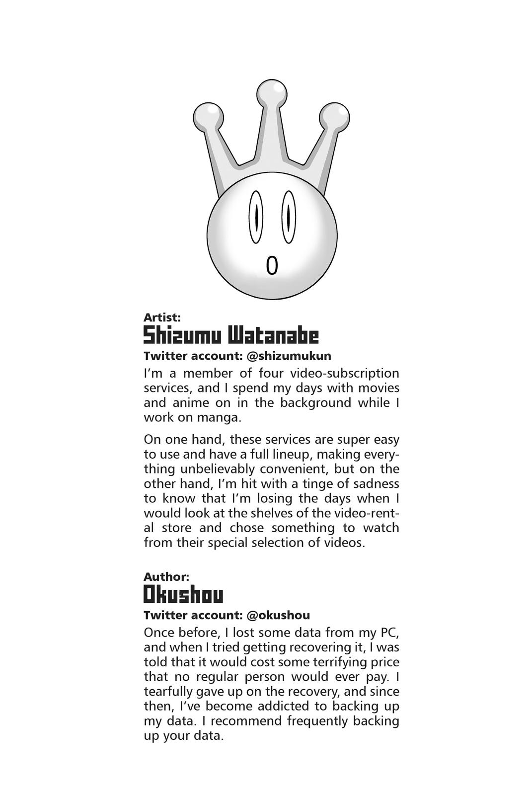 Real Account II Chapter 86 page 20 - Chapter 86