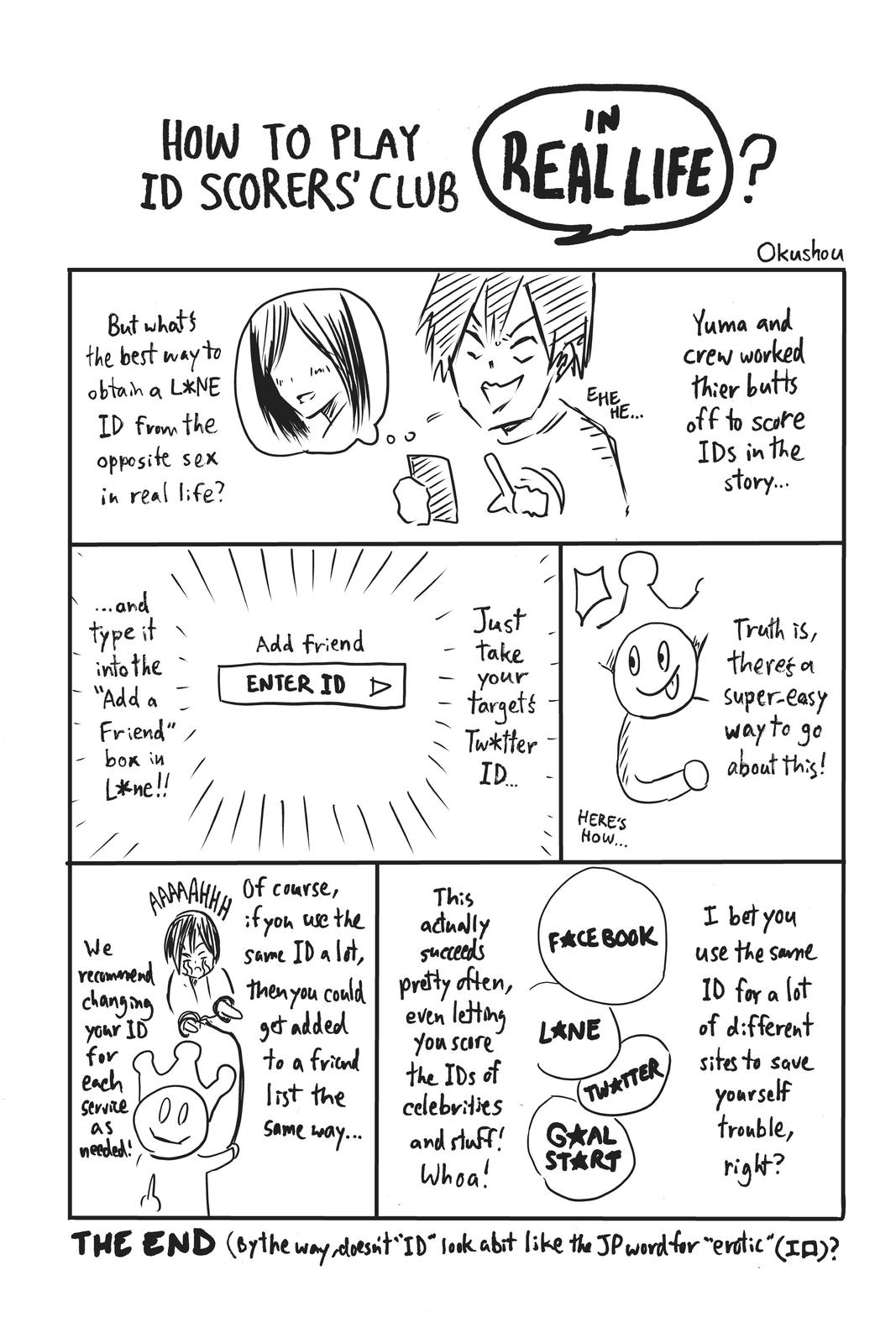 Real Account II Chapter 86 page 22 - Chapter 86