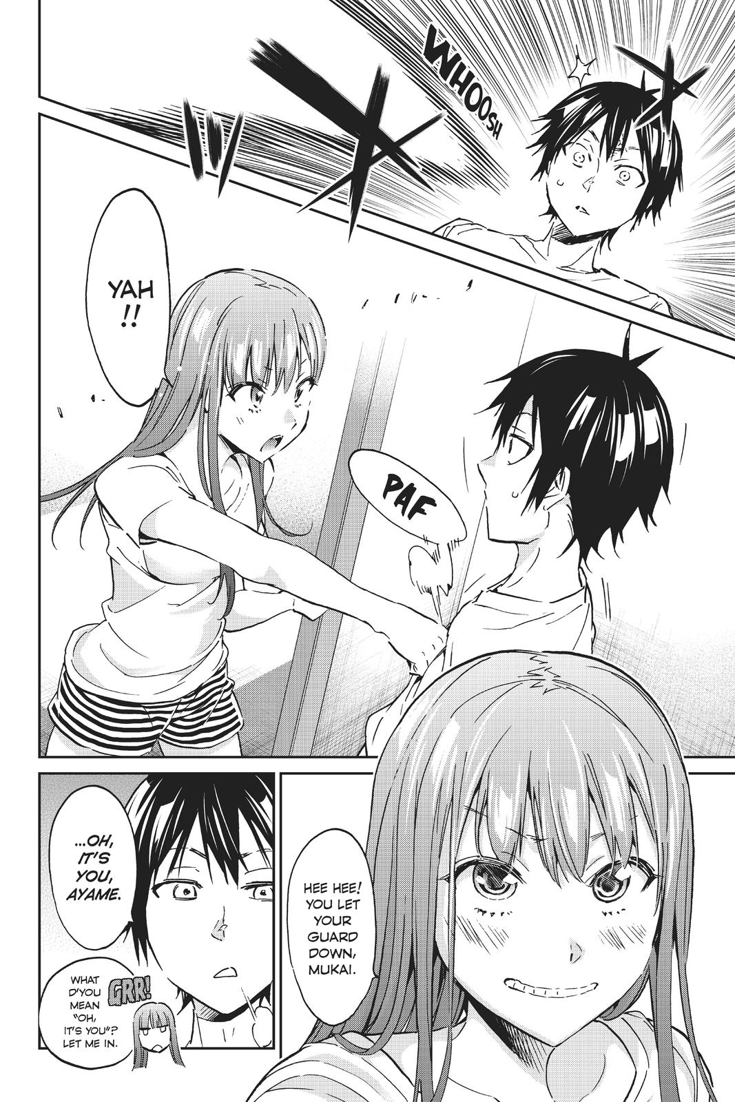 Real Account II Chapter 86 page 4 - Chapter 86
