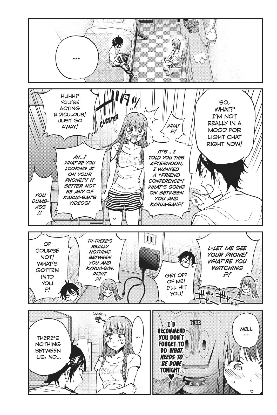 Real Account II Chapter 86 page 5 - Chapter 86
