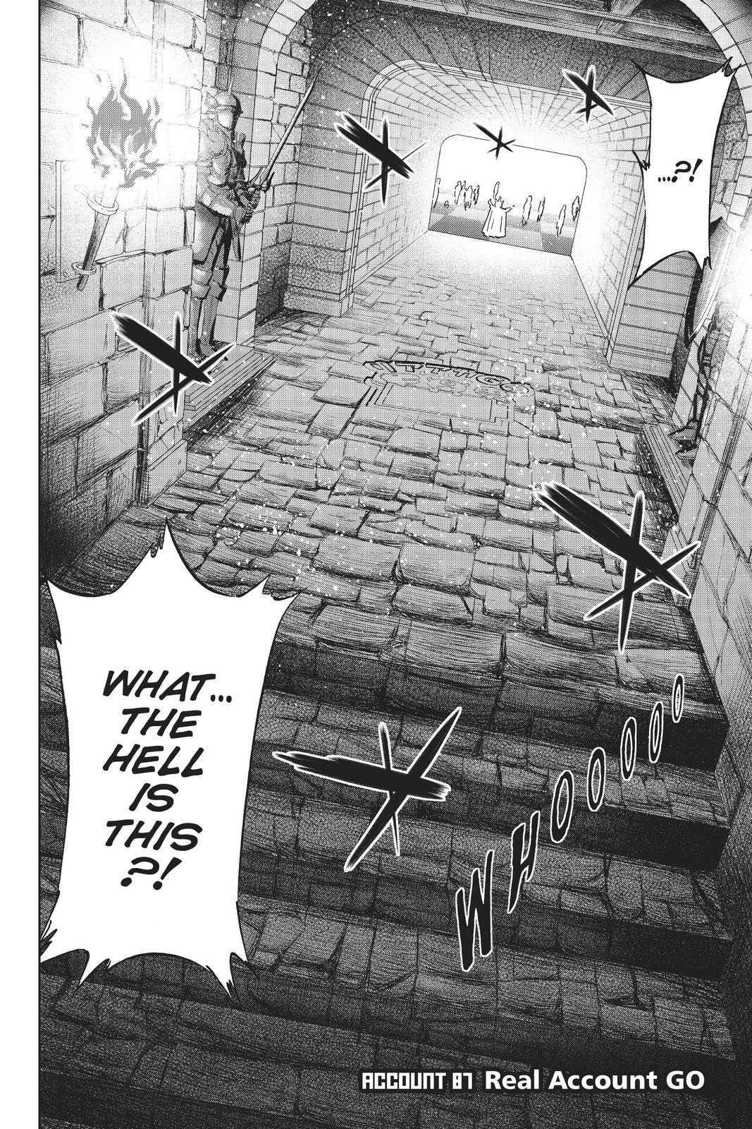 Real Account II Chapter 87 page 4 - Chapter 87