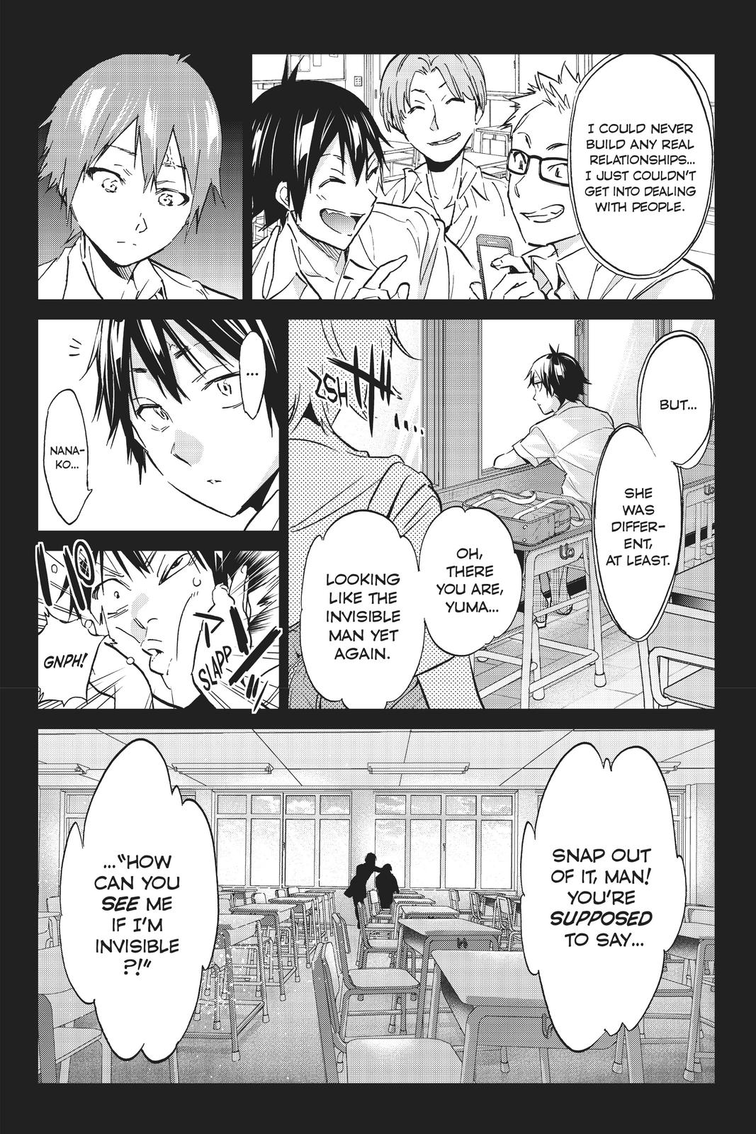 Real Account II Chapter 89 page 10 - Chapter 89