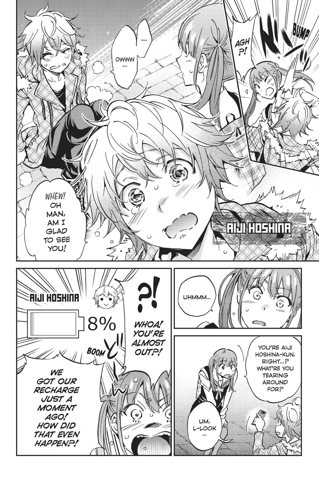 Real Account II Chapter 89 page 14 - Chapter 89