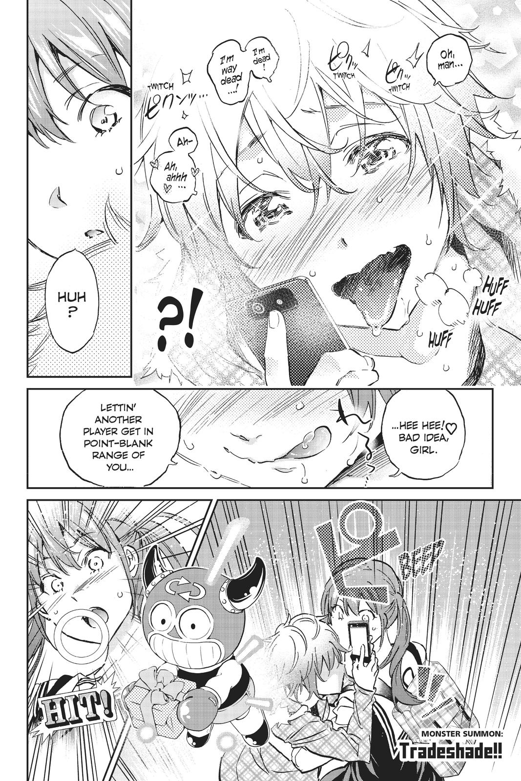Real Account II Chapter 89 page 16 - Chapter 89