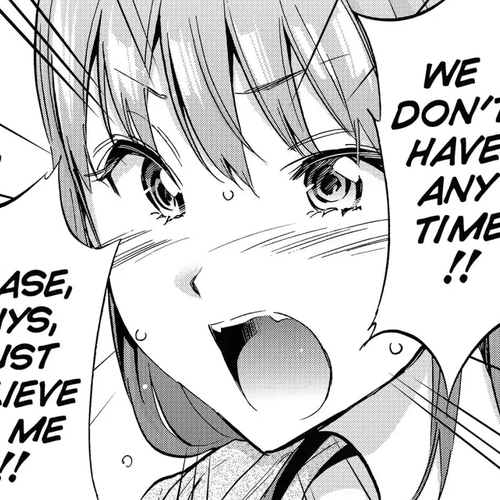 Real Account II Chapter 9: Vol.4 ACCOUNT 9: The Attention Spiral cover