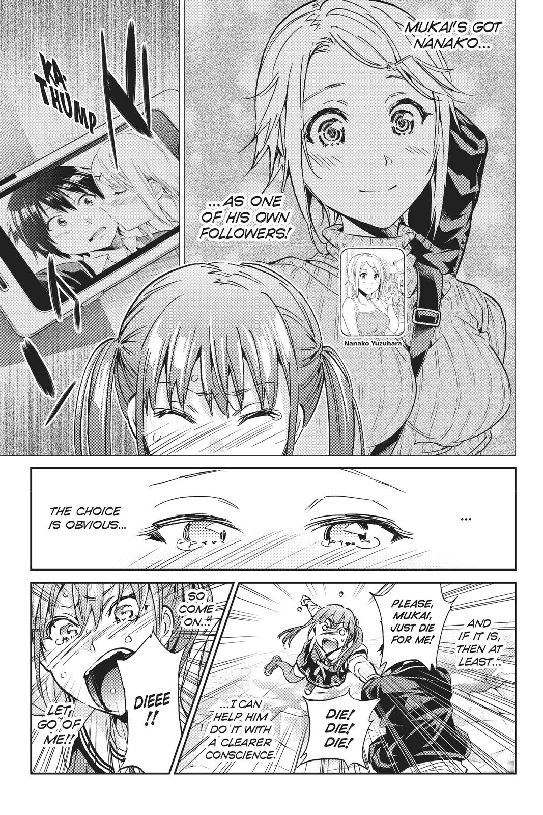 Real Account II Chapter 90 page 11 - Chapter 90