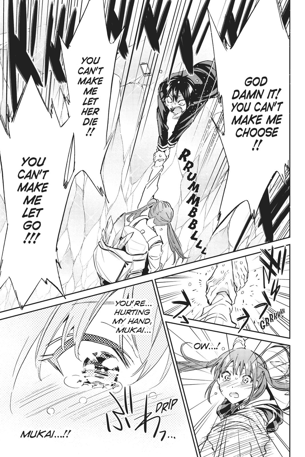 Real Account II Chapter 90 page 15 - Chapter 90