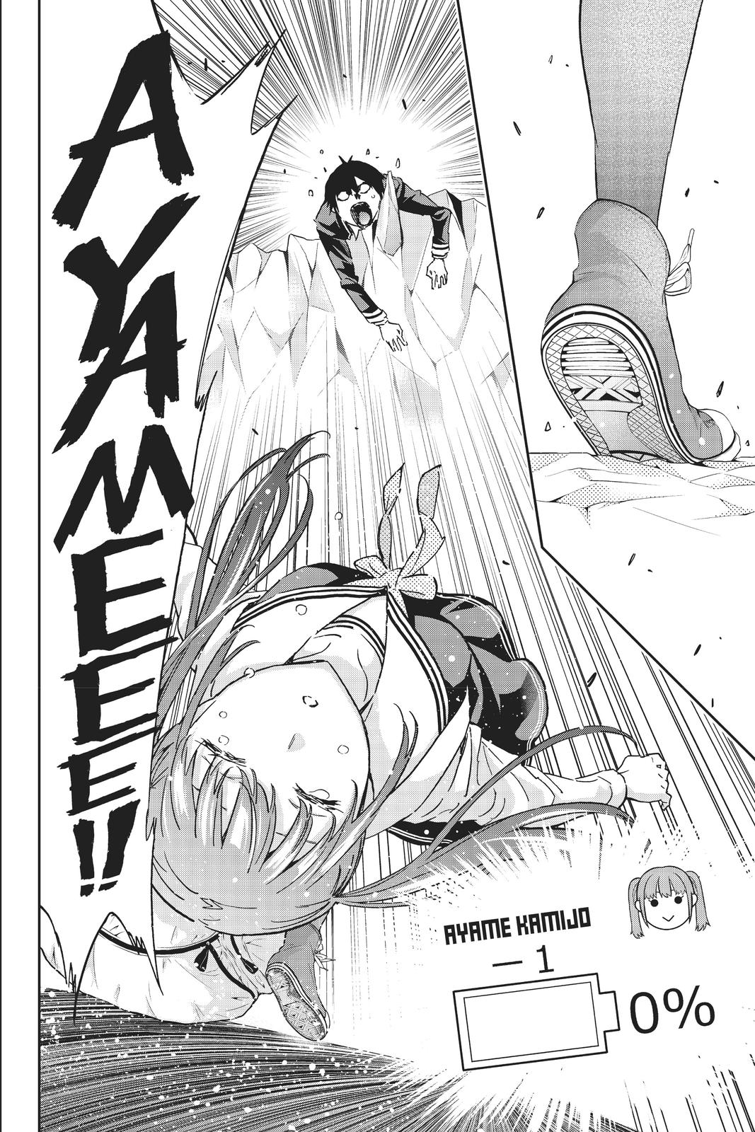 Real Account II Chapter 90 page 19 - Chapter 90