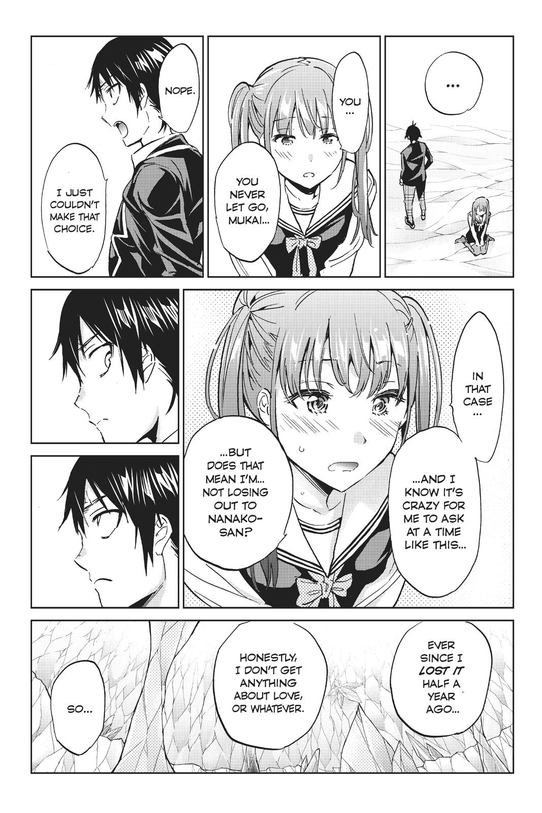 Real Account II Chapter 91 page 19 - Chapter 91