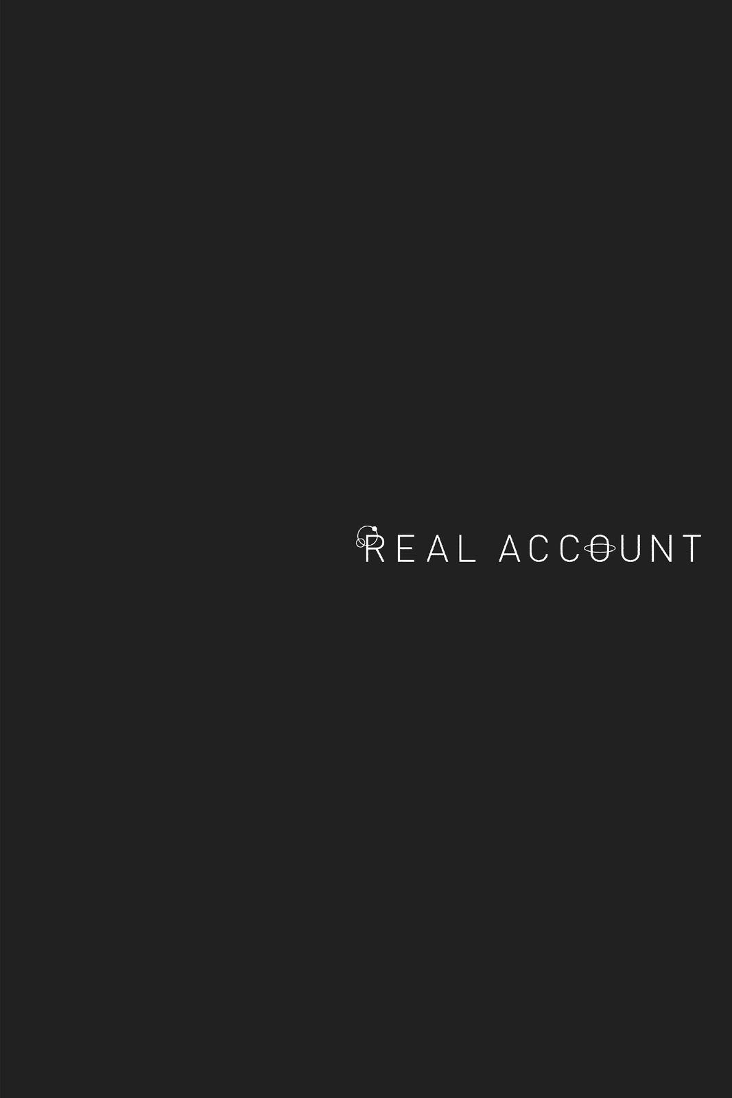 Real Account II Chapter 91 page 2 - Chapter 91