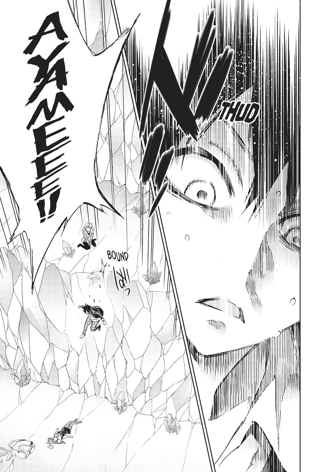 Real Account II Chapter 91 page 3 - Chapter 91