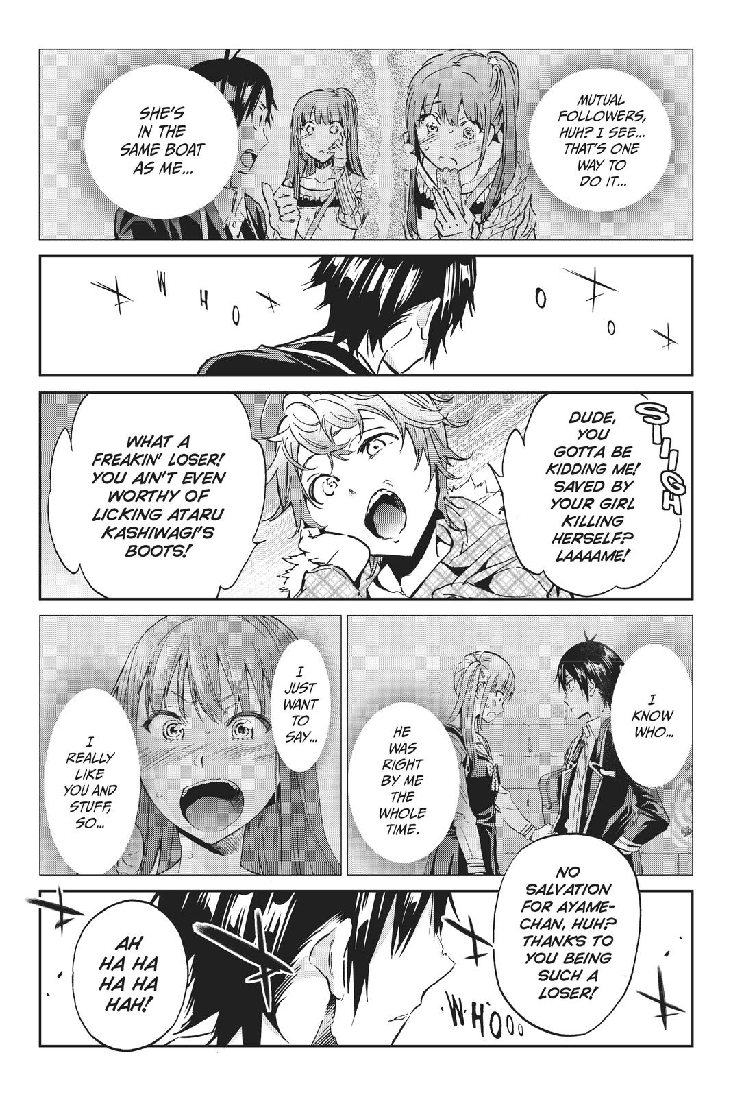 Real Account II Chapter 91 page 5 - Chapter 91
