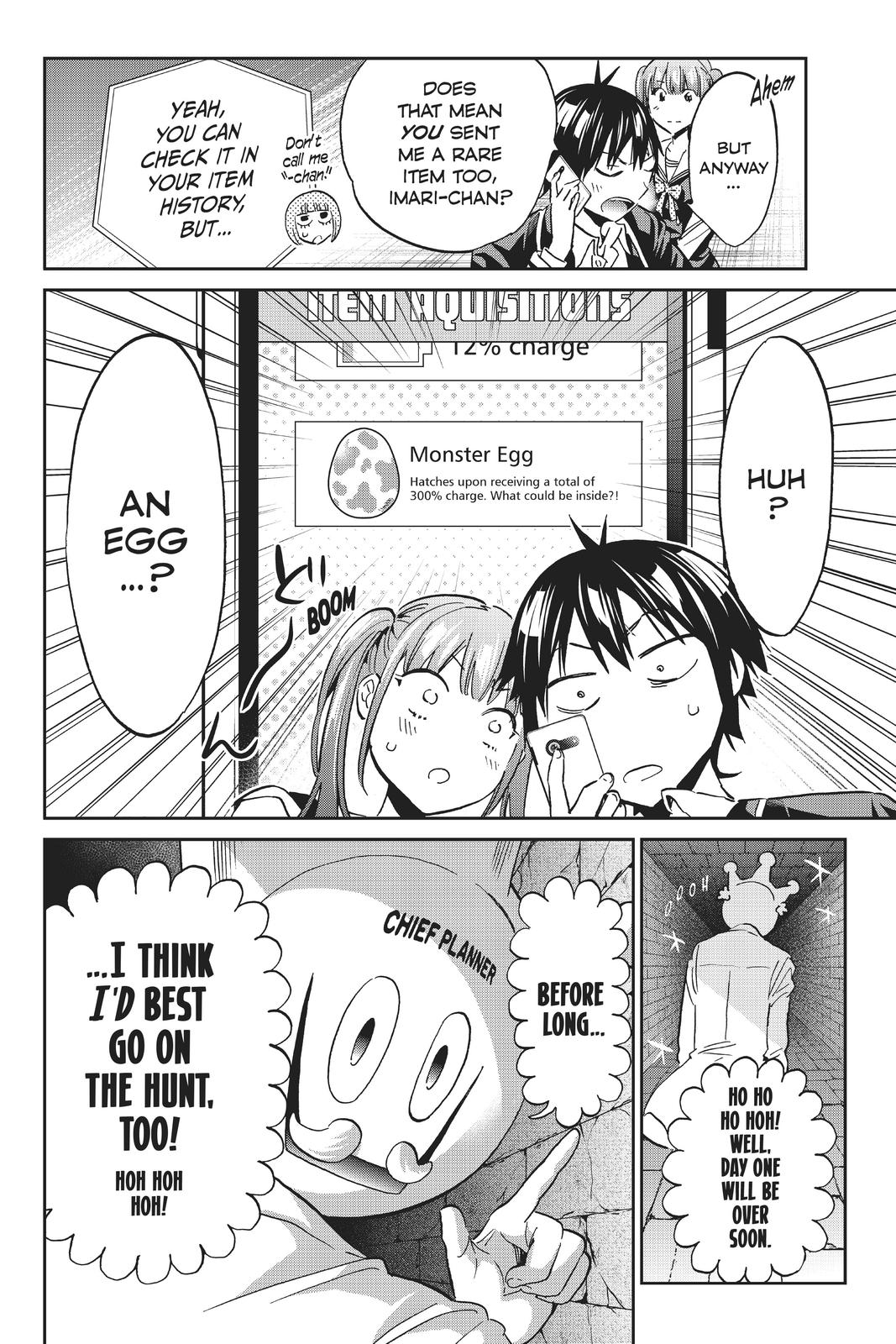 Real Account II Chapter 92 page 19 - Chapter 92