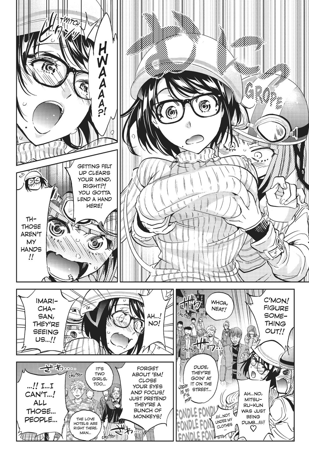 Real Account II Chapter 92 page 8 - Chapter 92
