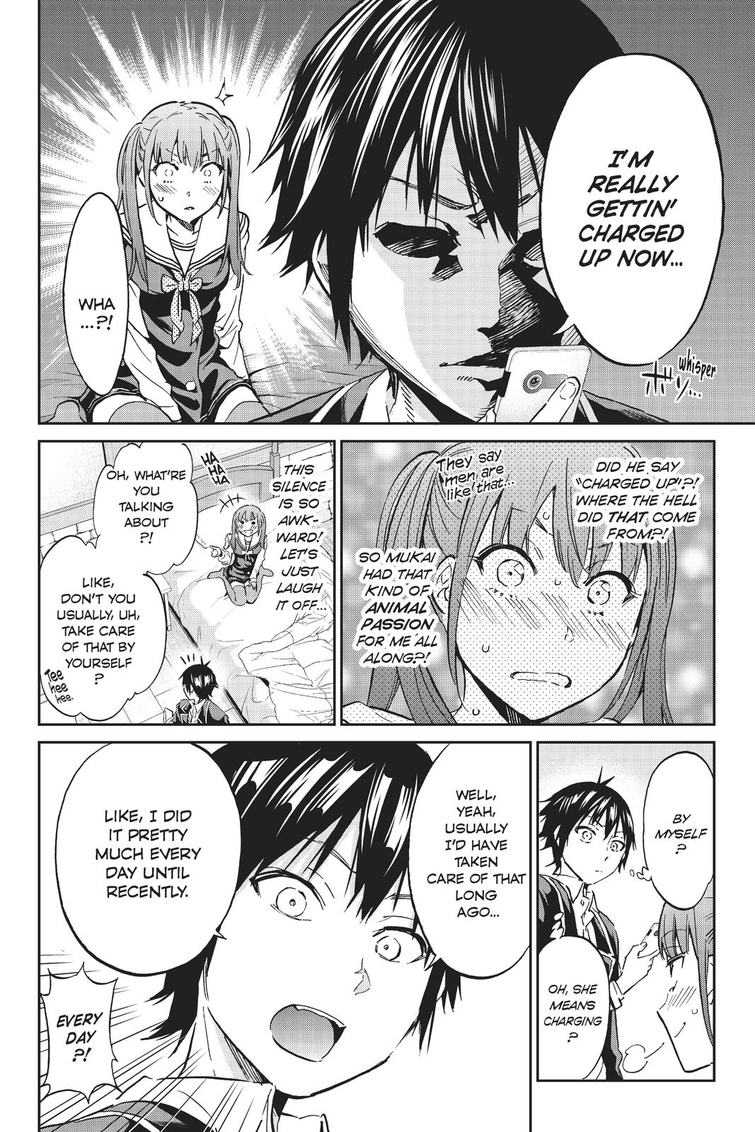 Real Account II Chapter 93 page 10 - Chapter 93