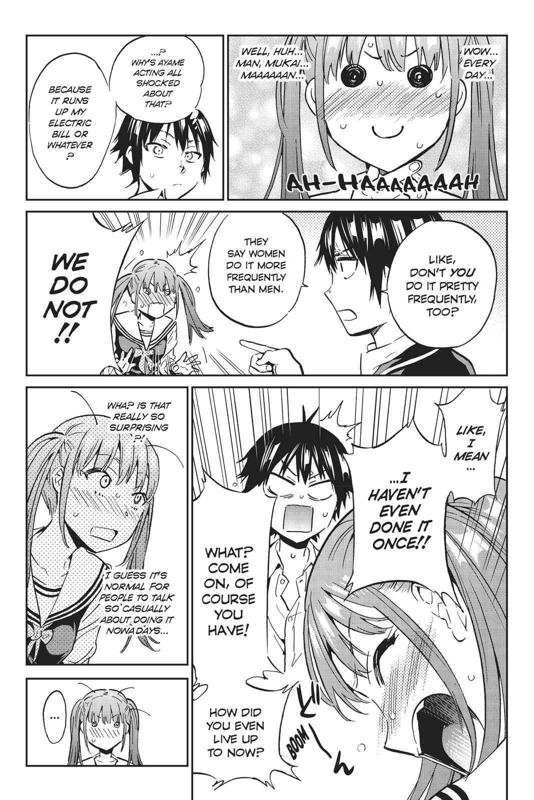 Real Account II Chapter 93 page 11 - Chapter 93