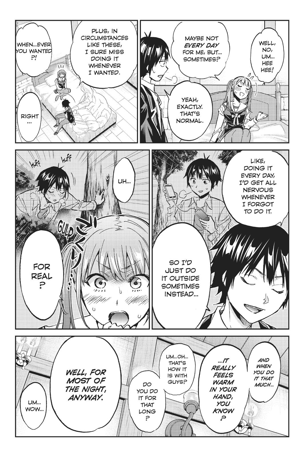 Real Account II Chapter 93 page 12 - Chapter 93