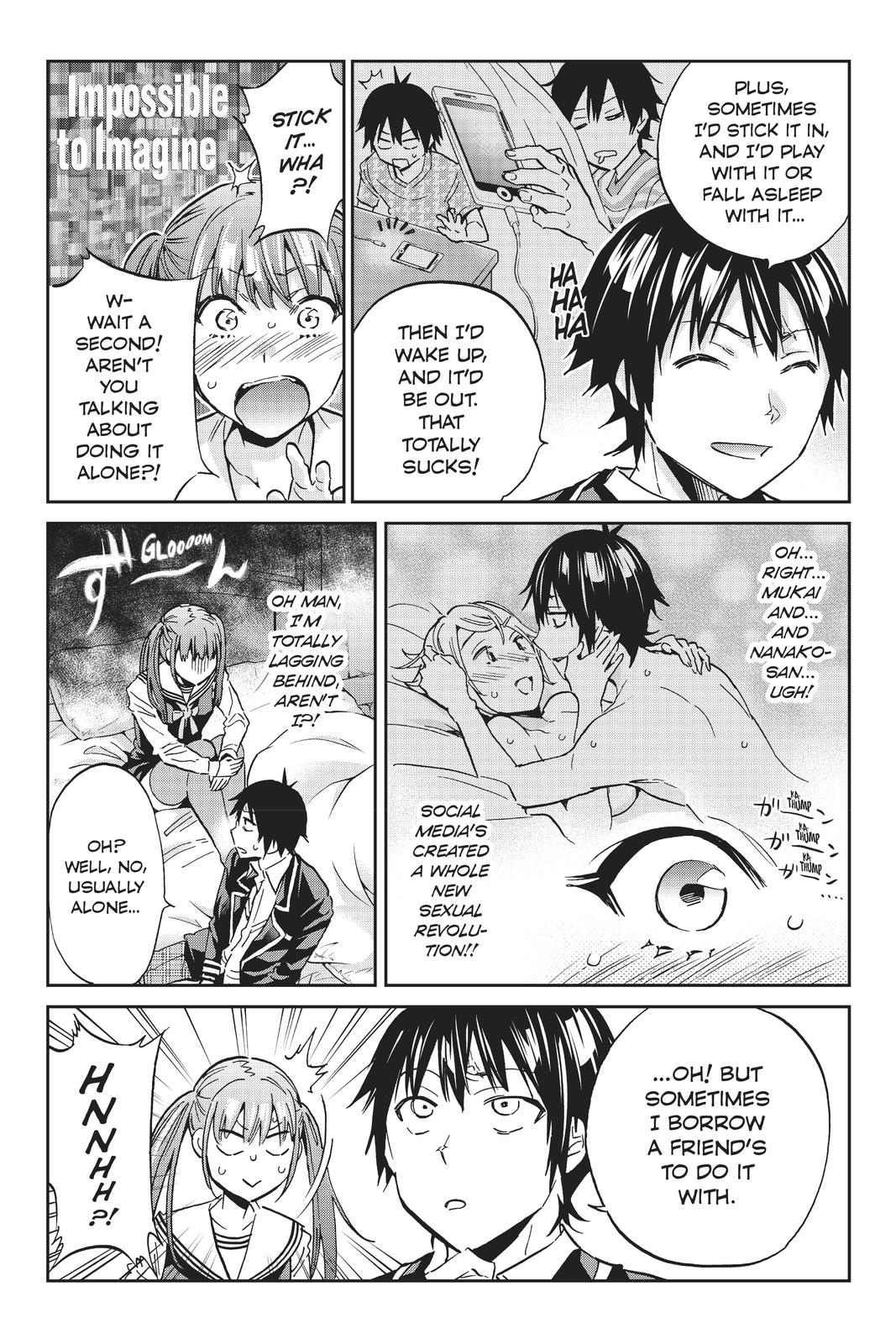 Real Account II Chapter 93 page 13 - Chapter 93