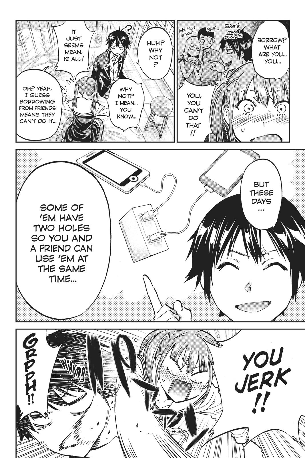 Real Account II Chapter 93 page 14 - Chapter 93