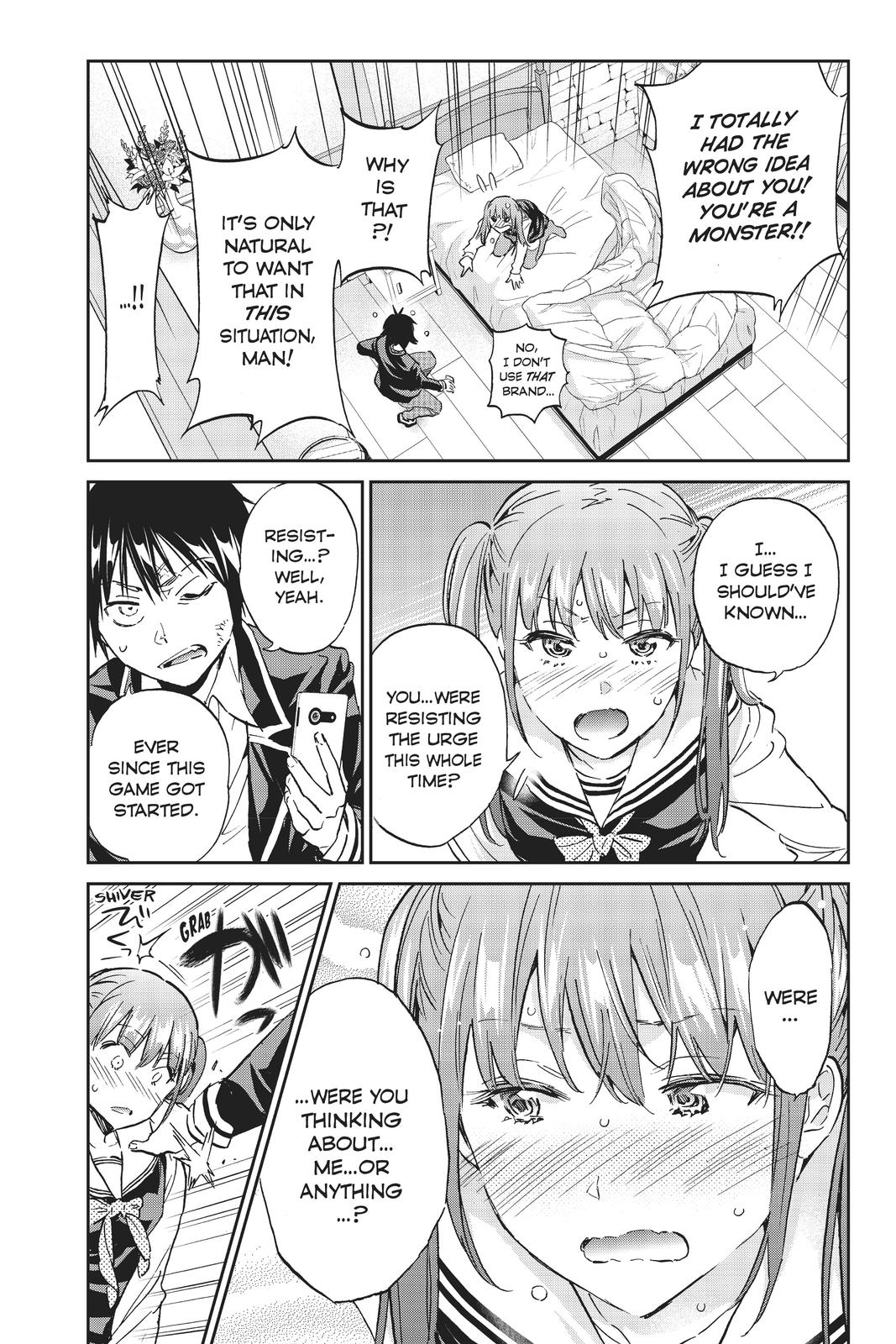 Real Account II Chapter 93 page 15 - Chapter 93